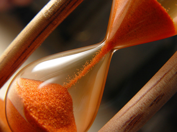 工藝、彩色玻璃微珠