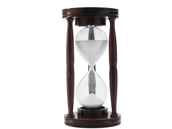 工藝、彩色玻璃微珠