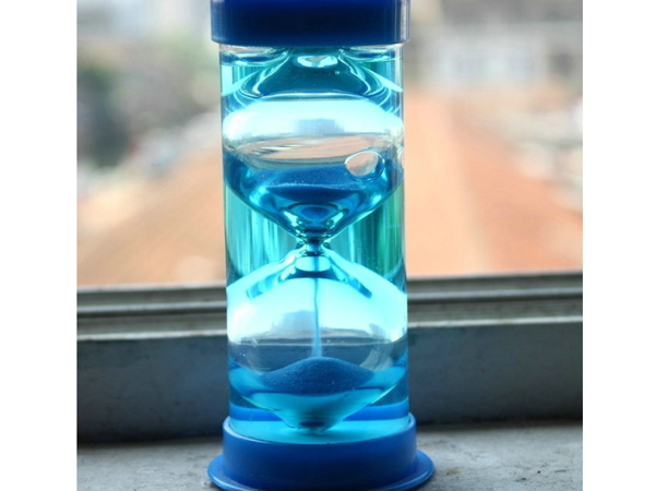 工藝、彩色玻璃微珠