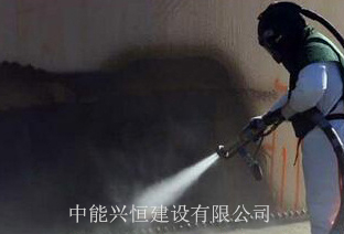 ����ʹ��ˮ��ɰ�C���P��䓽���Ҫ���P�᣿